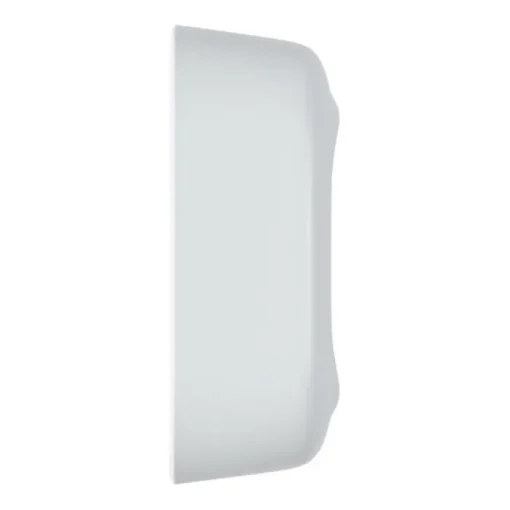 Gift Campaign Mini speaker Bluetooth® 5.3 in plastica RSC con controlli musicali 3W> Casse Personalizzate