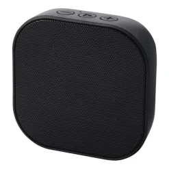 Gift Campaign Mini speaker Bluetooth® 5.3 in plastica RSC con controlli musicali 3W></noscript> Casse Personalizzate