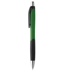 Gift Campaign Moderna penna aziendale bicolor inchiostro blu Creative></noscript> Penne Di Plastica