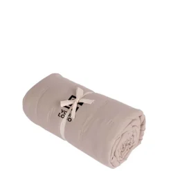 Gift Campaign Morbida e calda coperta imbottita in poliestere da 90 g/m² e 110 g/m²></noscript> Coperte