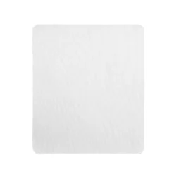 Gift Campaign Mouse pad con superficie in poliestere e gomma sul fondo Sublim> Tappetini Per Mouse