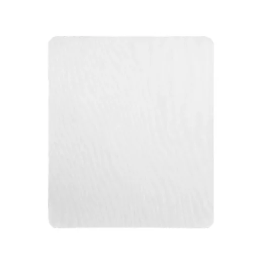 Gift Campaign Mouse pad con superficie in poliestere e gomma sul fondo Sublim> Tappetini Per Mouse