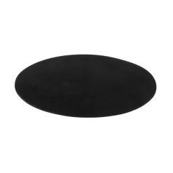 Gift Campaign Mouse pad personalizzati rotondi in morbido poliestere Rond Colors></noscript> Tappetini Per Mouse