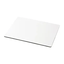 Gift Campaign Mouse pad personalizzato in schiuma EVA e carta laminata Publish> Gadget Per L'Ufficio|Tappetini Per Mouse