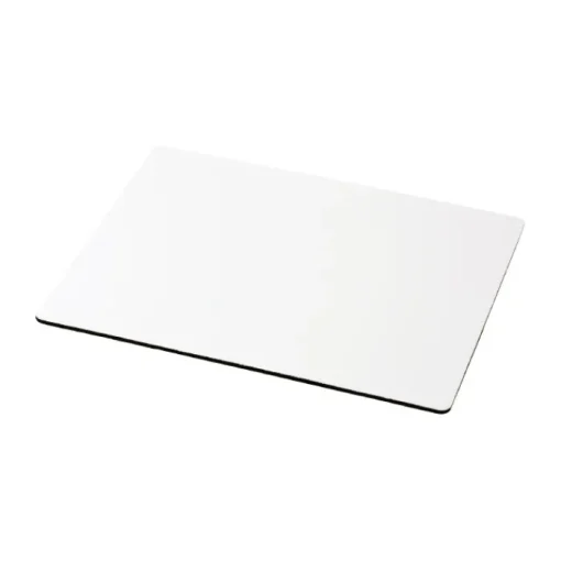 Gift Campaign Mouse pad personalizzato in schiuma EVA e carta laminata Publish> Gadget Per L'Ufficio|Tappetini Per Mouse