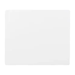 Gift Campaign Mouse pad personalizzato in schiuma EVA e carta laminata Publish></noscript> Gadget Per L'Ufficio|Tappetini Per Mouse