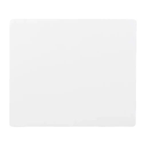 Gift Campaign Mouse pad personalizzato in schiuma EVA e carta laminata Publish> Gadget Per L'Ufficio|Tappetini Per Mouse