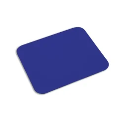 Gift Campaign Mouse pad promozionali rettangolari in morbido poliestere Square Colors></noscript> Tappetini Per Mouse