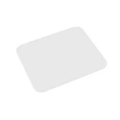 Gift Campaign Mouse pad promozionali rettangolari in morbido poliestere Square Colors></noscript> Tappetini Per Mouse