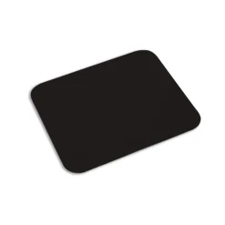 Gift Campaign Mouse pad promozionali rettangolari in morbido poliestere Square Colors></noscript> Tappetini Per Mouse