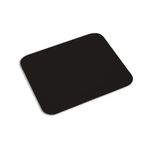 Gift Campaign Mouse pad promozionali rettangolari in morbido poliestere Square Colors> Tappetini Per Mouse