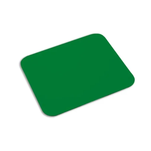Gift Campaign Mouse pad promozionali rettangolari in morbido poliestere Square Colors> Tappetini Per Mouse