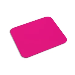 Gift Campaign Mouse pad promozionali rettangolari in morbido poliestere Square Colors></noscript> Tappetini Per Mouse