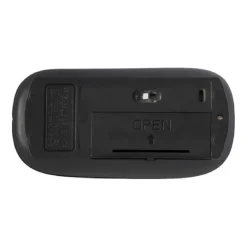 Gift Campaign Mouse wireless antibatterico personalizzabile con stampa a colori></noscript> Mouse