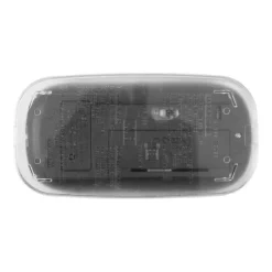 Gift Campaign Mouse wireless antibatterico personalizzabile con stampa a colori></noscript> Mouse