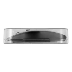 Gift Campaign Mouse wireless antibatterico personalizzabile con stampa a colori></noscript> Mouse