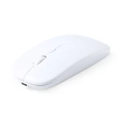 Gift Campaign Mouse wireless in ABS riciclato con certificazione RCS Ergo Reciclo><noscript><img width=