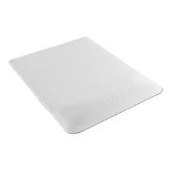 Gift Campaign Mousepad ergonomico interamente personalizzabile> Tappetini Per Mouse