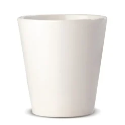 Gift Campaign Mug bianca di gres speciale progettata per la sublimazione da 350ml></noscript> Tazze Per Sublimazione Con Foto