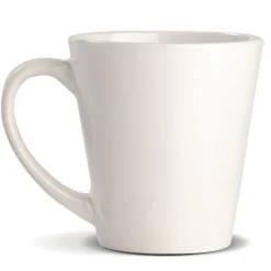 Gift Campaign Mug bianca di gres speciale progettata per la sublimazione da 350ml></noscript> Tazze Per Sublimazione Con Foto