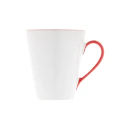 Gift Campaign Mug personalizzate con interno e manico colorato 320ml Royal></noscript> Tazze Mug