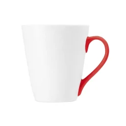 Gift Campaign Mug personalizzate con interno e manico colorato 320ml Royal></noscript> Tazze Mug