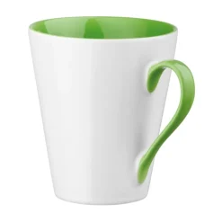 Gift Campaign Mug personalizzate con interno e manico colorato 320ml Royal></noscript> Tazze Mug