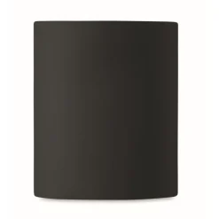 Gift Campaign Mug personalizzate in ceramica opaca manico rotondo 300ml Classic Matt> Tazze Mug