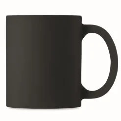 Gift Campaign Mug personalizzate in ceramica opaca manico rotondo 300ml Classic Matt></noscript> Tazze Mug