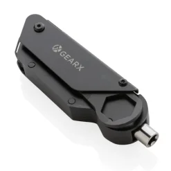 Gift Campaign Multiattrezzo personalizzato per bicicletta 16 funzioni GearX><noscript><img width=