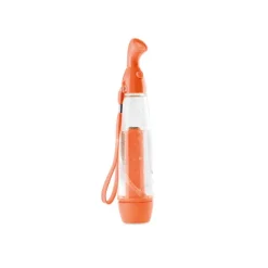 Gift Campaign Nebulizzatore spray d'acqua da personalizzare in ABS Santa Cruz> Gadget Da Mare