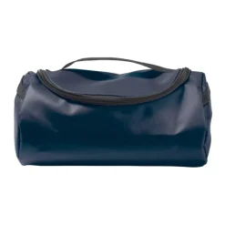 Gift Campaign Necessaire in PVC e poliestere completamente foderato con maniglia> Beauty Case Personalizzati