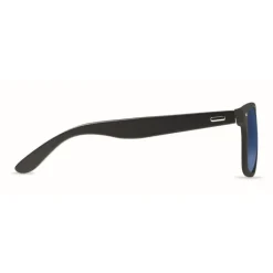 Gift Campaign Occhiali da sole aste in bamboo lenti specchiate UV400 Bamboo Mirror></noscript> Occhiali Da Sole Personalizzati