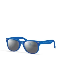 Gift Campaign Occhiali da sole colorati con logo e protezione UV 400 Regular><noscript><img width=