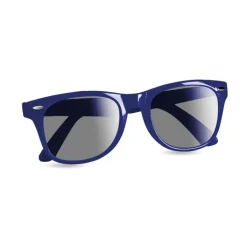 Gift Campaign Occhiali da sole colorati con logo e protezione UV 400 Regular><noscript><img width=