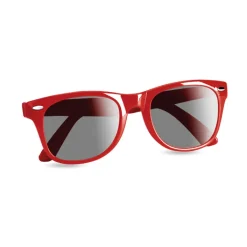 Gift Campaign Occhiali da sole colorati con logo e protezione UV 400 Regular><noscript><img width=