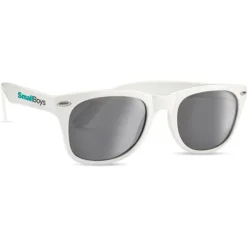 Gift Campaign Occhiali da sole colorati con logo e protezione UV 400 Regular><noscript><img width=