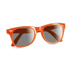 Gift Campaign Occhiali da sole colorati con logo e protezione UV 400 Regular><noscript><img width=