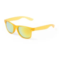 Gift Campaign Occhiali da sole con design in colori traslucidi e lenti specchiate></noscript> Occhiali Da Sole Personalizzati