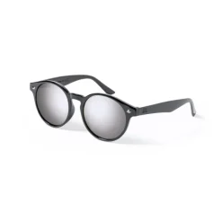 Gift Campaign Occhiali da sole con lenti specchio sacchetto UV400 Allure></noscript> Occhiali Da Sole Personalizzati