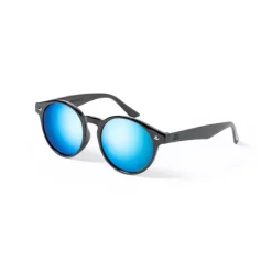 Gift Campaign Occhiali da sole con lenti specchio sacchetto UV400 Allure></noscript> Occhiali Da Sole Personalizzati