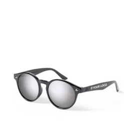 Gift Campaign Occhiali da sole con lenti specchio sacchetto UV400 Allure></noscript> Occhiali Da Sole Personalizzati