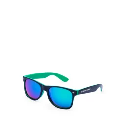 Gift Campaign Occhiali da sole con lenti effetto specchiato abbinato con la montatura></noscript> Occhiali Da Sole Personalizzati