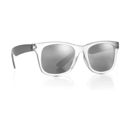 Gift Campaign Occhiali da sole con logo lenti specchiate montatura abbinata IceTrend> Occhiali Da Sole Personalizzati