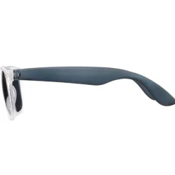 Gift Campaign Occhiali da sole con montatura glacé e lenti con protezione UV400></noscript> Occhiali Da Sole Personalizzati