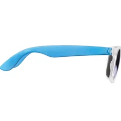 Gift Campaign Occhiali da sole con montatura glacé e lenti con protezione UV400></noscript> Occhiali Da Sole Personalizzati