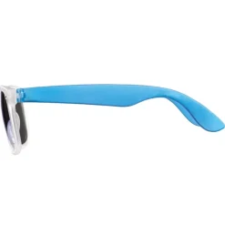 Gift Campaign Occhiali da sole con montatura glacé e lenti con protezione UV400></noscript> Occhiali Da Sole Personalizzati