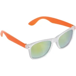 Gift Campaign Occhiali da sole con montatura glacé e lenti con protezione UV400></noscript> Occhiali Da Sole Personalizzati