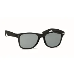 Gift Campaign Occhiali da sole con protezione UV400 e montatura rPET> Occhiali Da Sole Personalizzati