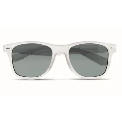 Gift Campaign Occhiali da sole con protezione UV400 e montatura rPET></noscript> Occhiali Da Sole Personalizzati